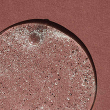 Mizani Wonder Crown / 6.8OZ