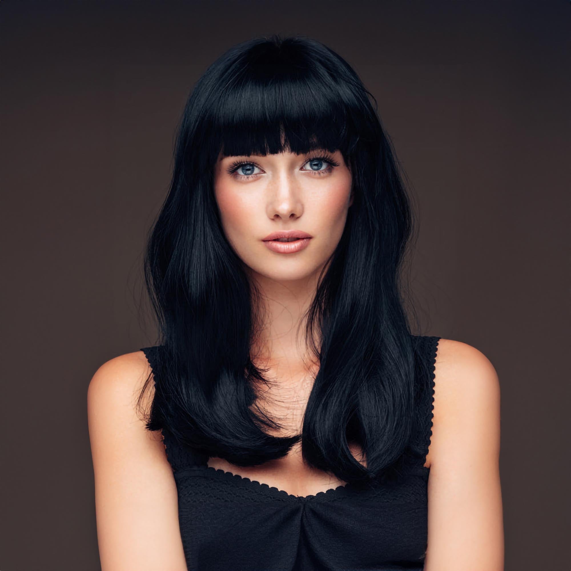 Modern Color 3-in-1 Color Refresh Cleanse Condition - Onyx / ONYX