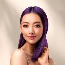Modern Color 3-in-1 Color Refresh Cleanse Condition - Purple / PURPLE