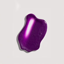 Modern Color 3-in-1 Color Refresh Cleanse Condition - Purple / PURPLE