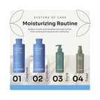 LOMA Moisturizing Treatment / 12OZ