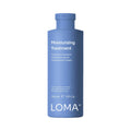 LOMA Moisturizing Treatment / 12OZ