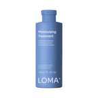 LOMA Moisturizing Treatment / 12OZ