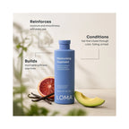 LOMA Moisturizing Treatment / 12OZ