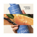 LOMA Moisturizing Treatment / 12OZ