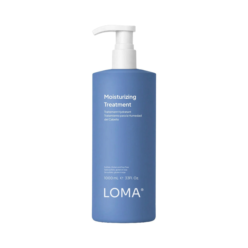 LOMA Moisturizing Treatment / 33.8OZ thumbnail 8