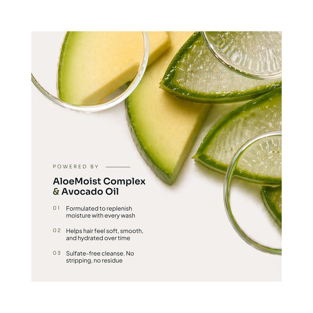 LOMA Moisturizing Treatment / 12OZ thumbnail 5