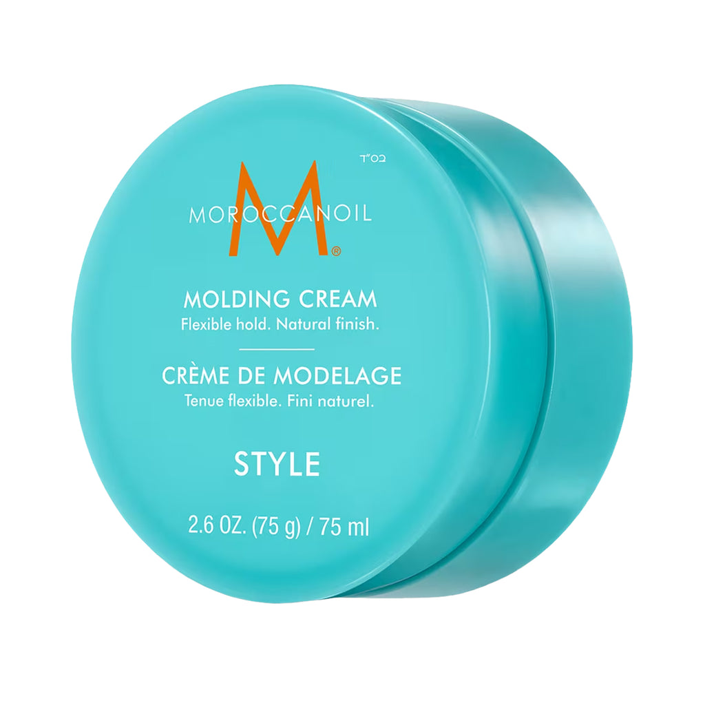 MoroccanOil Molding Cream / 2.6OZ thumbnail 1