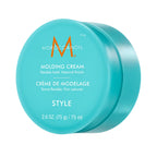MoroccanOil Molding Cream / 2.6OZ