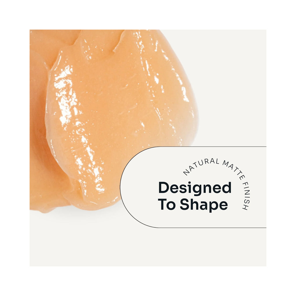 LOMA Molding Crème / 6.7OZ thumbnail 2
