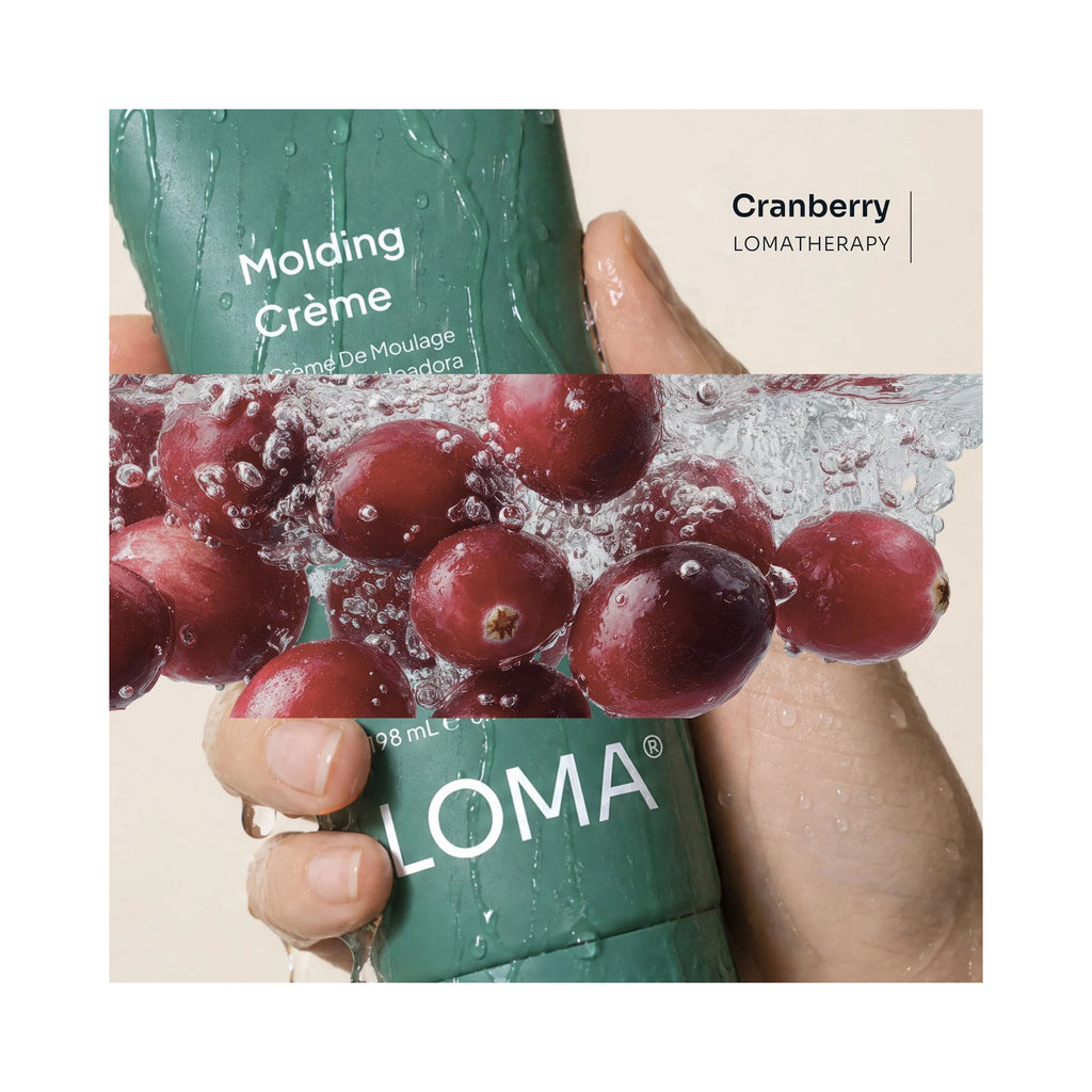 LOMA Molding Crème / 6.7OZ thumbnail 4