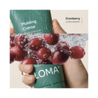 LOMA Molding Crème / 6.7OZ