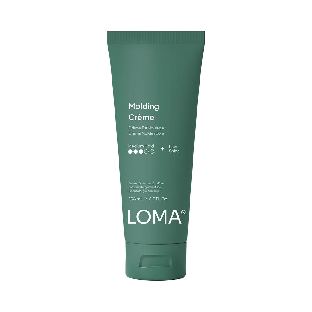 LOMA Molding Crème / 6.7OZ thumbnail 1