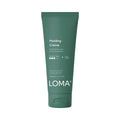 LOMA Molding Crème / 6.7OZ