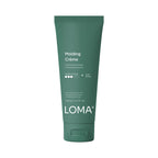 LOMA Molding Crème / 6.7OZ