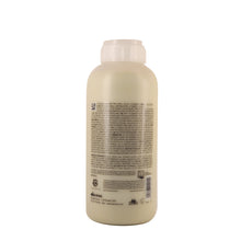 Davines Momo Conditioner / 33.OZ