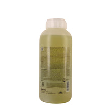 Davines Momo Shampoo / 33.OZ