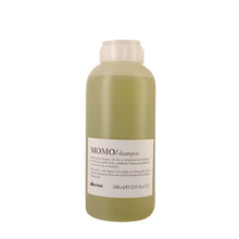 Davines Momo Liter Duo / 33OZ