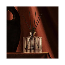 Nest Moroccan Amber Reed Diffuser / 5.9OZ