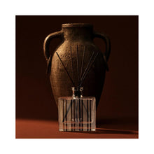 Nest Moroccan Amber Reed Diffuser / 5.9OZ