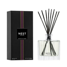 Nest Moroccan Amber Reed Diffuser / 5.9OZ