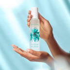 Moroccan Oil Brumes Du Maroc Hair & Body Fragrance Mist / 3.4OZ