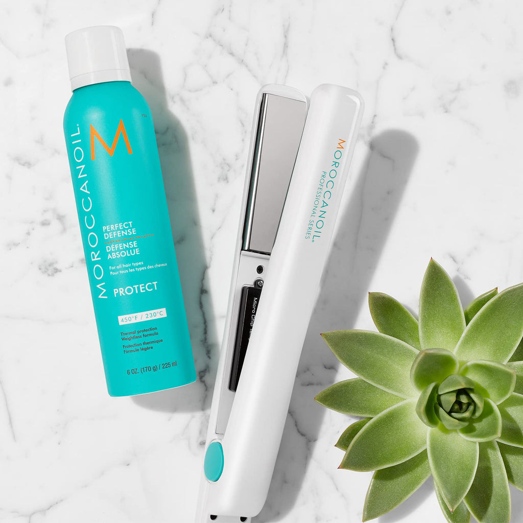 Moroccan Oil Perfect Defense / 6.OZ thumbnail 5