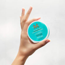 MoroccanOil Texture Clay / 2.6OZ