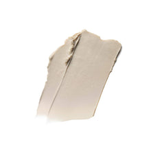 MoroccanOil Texture Clay / 2.6OZ