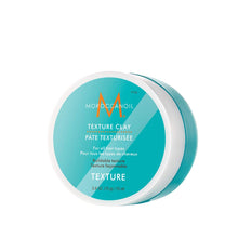 MoroccanOil Texture Clay / 2.6OZ