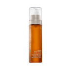 MoroccanOil_Body_Line_Night_Body_Serum_1.7oz / 1.7OZ