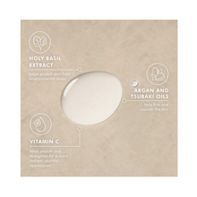 Moroccanoil Body Line Night Body Serum / 3.4 oz