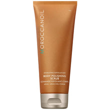 MoroccanOil Body Polishing Scrub / 6.7OZ