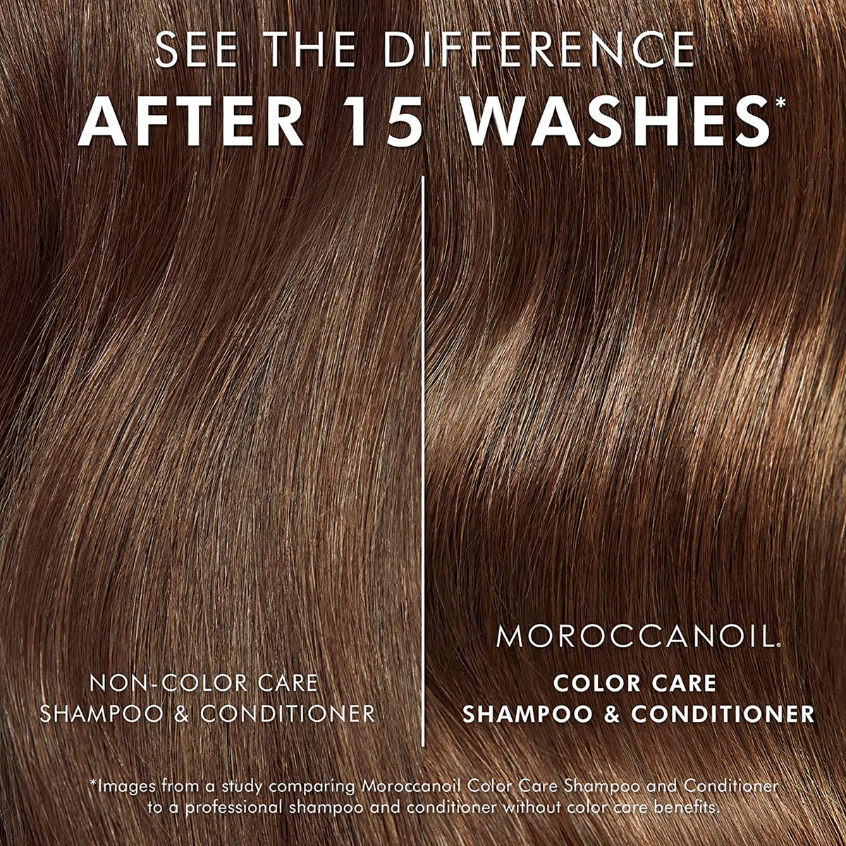 Moroccan Oil Color Care Shampoo & Conditioner Liter Duo / 33.8OZ, image 27352052695190
