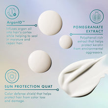 Moroccan Oil Color Care Shampoo & Conditioner 8.5oz Duo / 8.5OZ