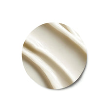 MoroccanOil Color Depositing Mask - Tubes / Clear