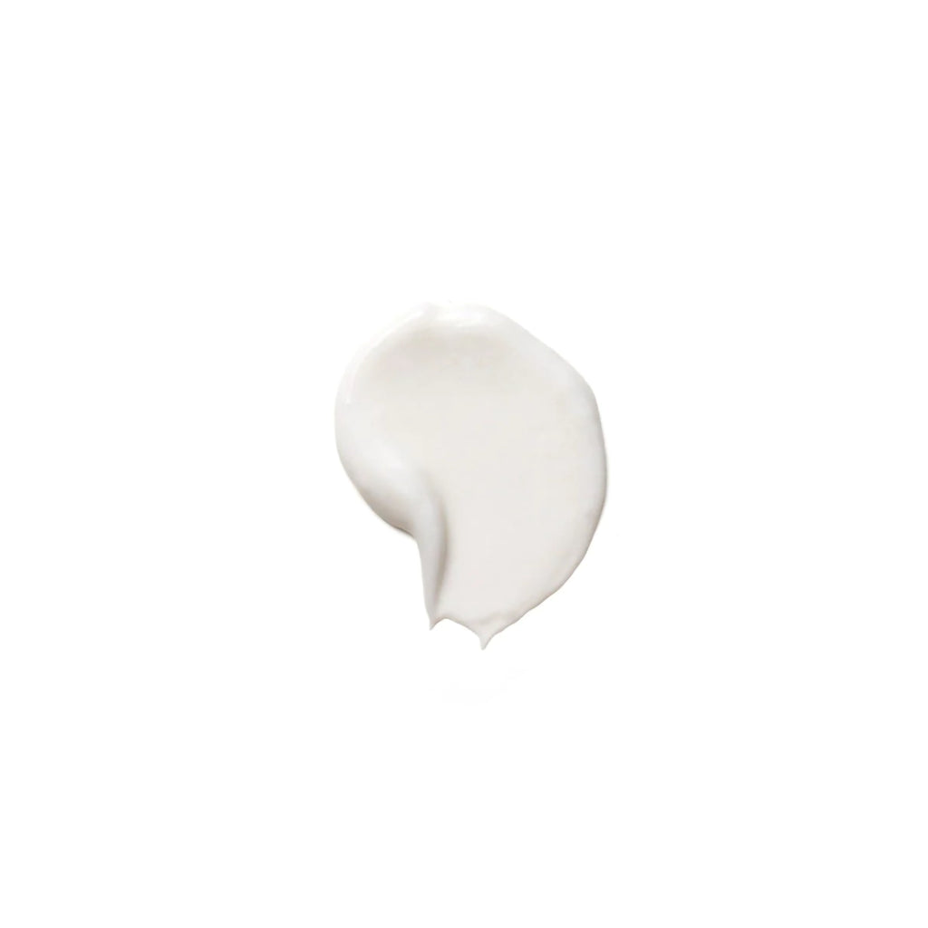 MoroccanOil Curl Defining Cream / 2.5OZ thumbnail 5