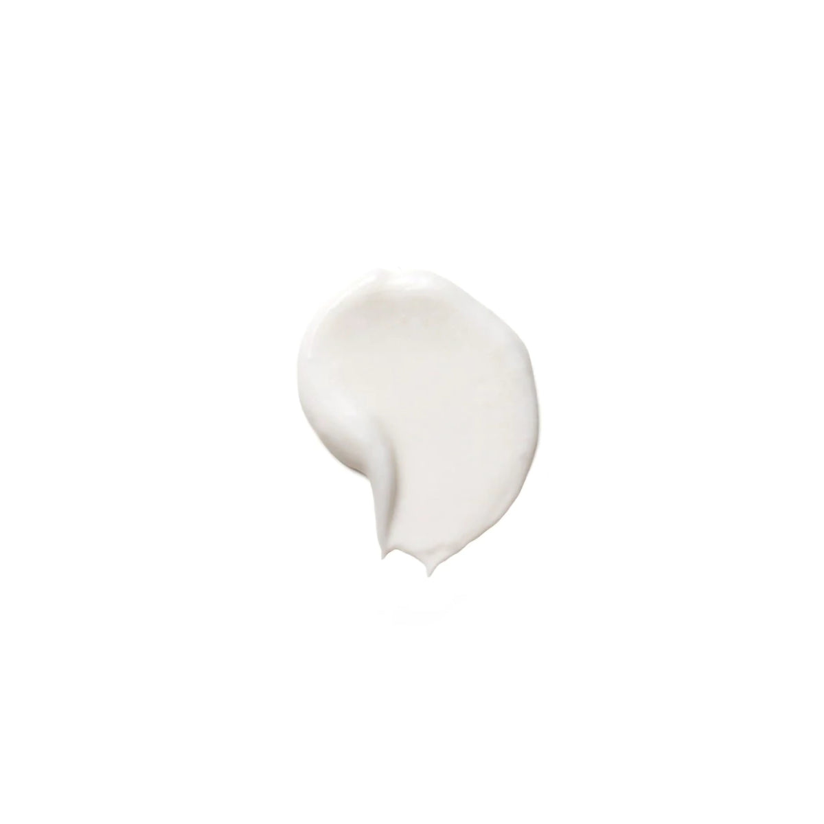MoroccanOil Curl Defining Cream / 2.5OZ, image 28764306407574