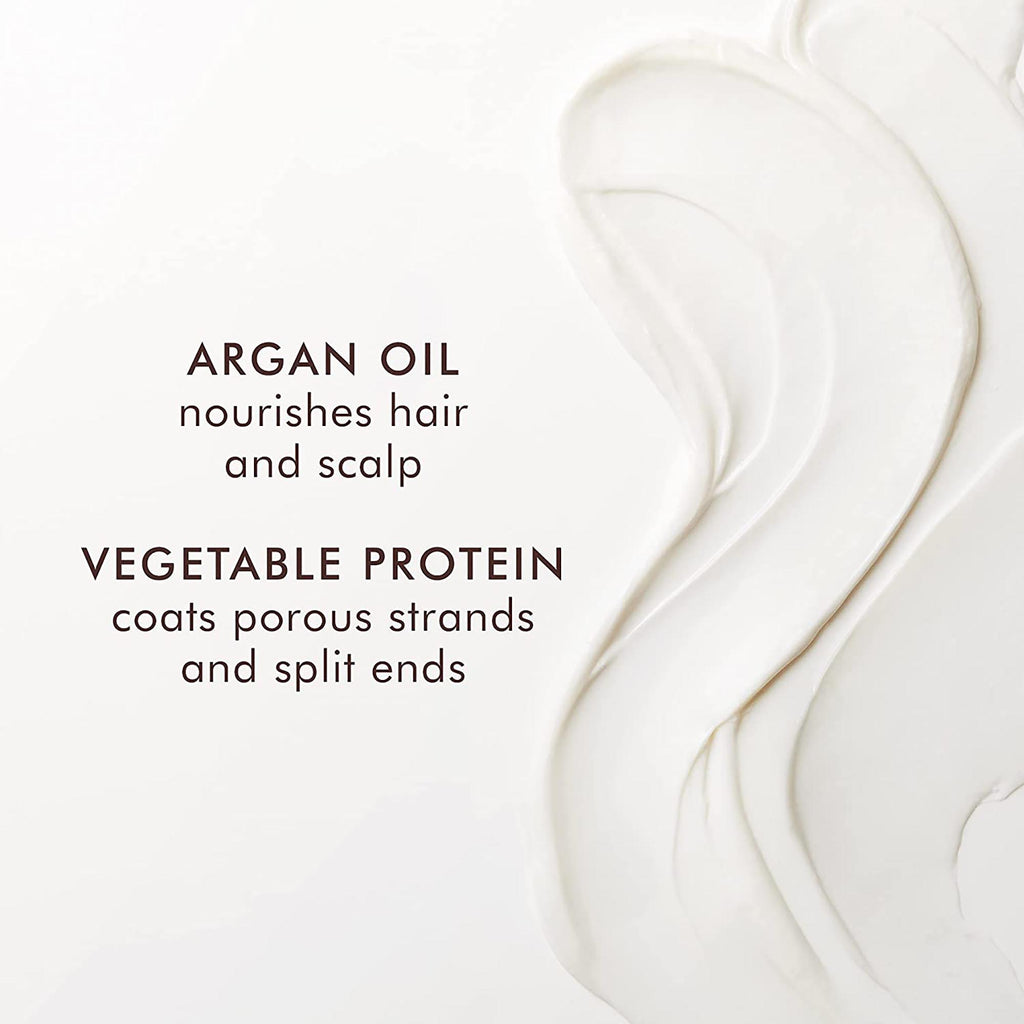 MoroccanOil Curl Defining Cream / 2.5OZ thumbnail 6