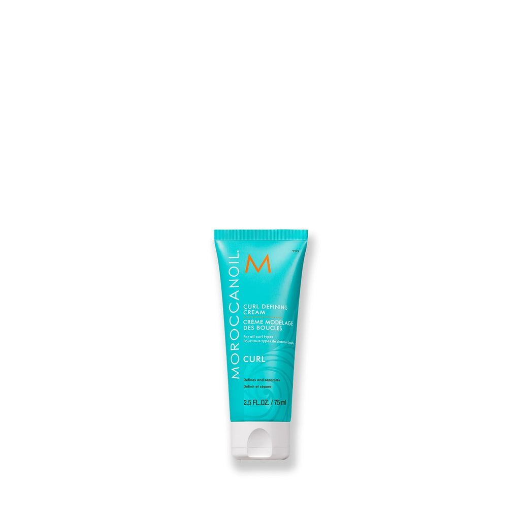 MoroccanOil Curl Defining Cream / 2.5OZ thumbnail 4