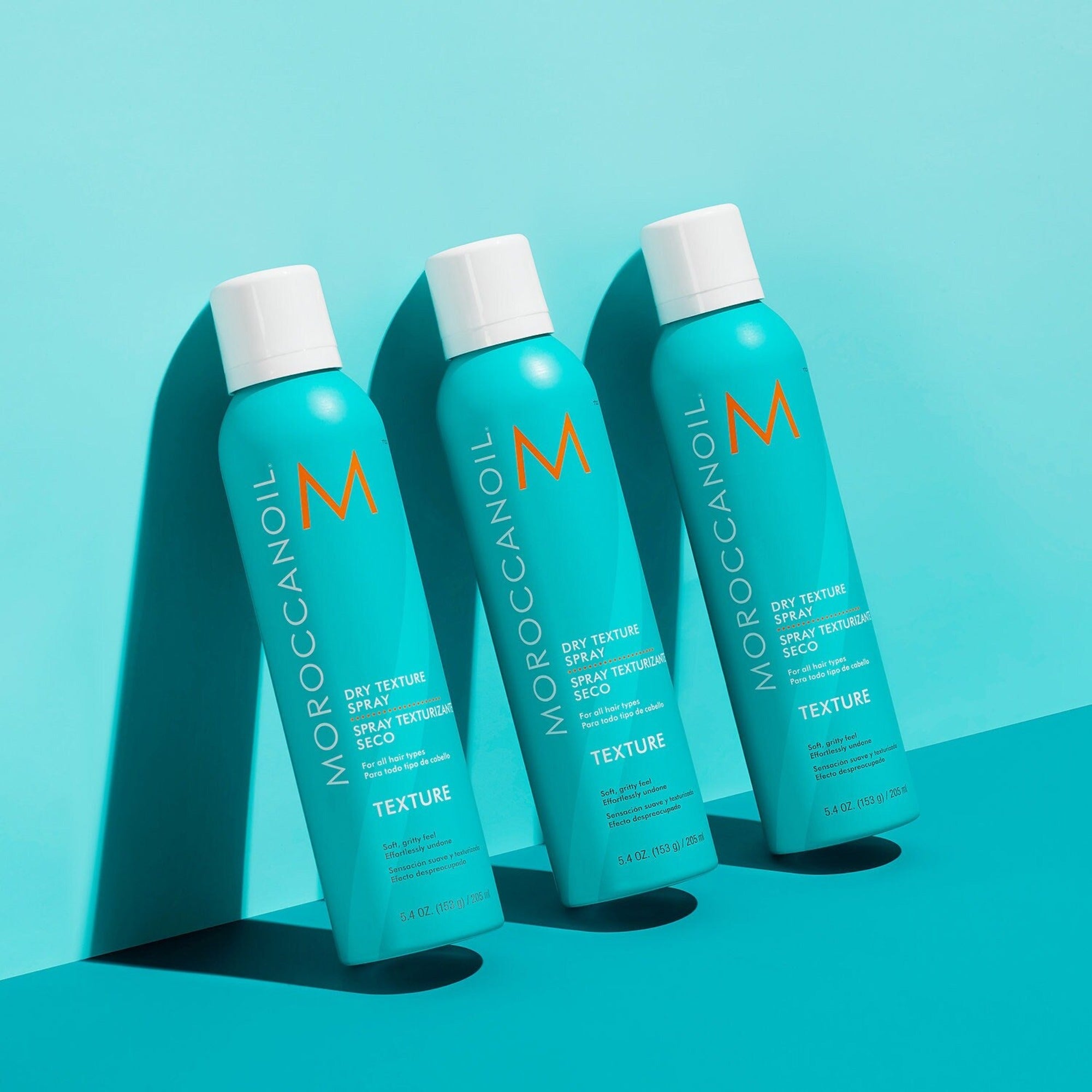 MoroccanOil Dry Texture Spray – Planet Beauty