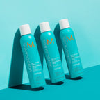 MoroccanOil Dry Texture Spray / 5.4OZ