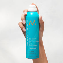 MoroccanOil Dry Texture Spray / 5.4OZ