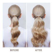 MoroccanOil Dry Texture Spray / 5.4OZ