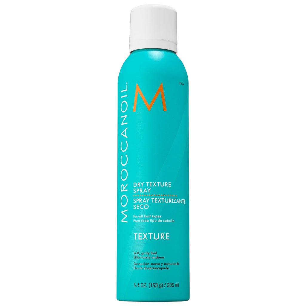 MoroccanOil Dry Texture Spray / 5.4OZ thumbnail 1