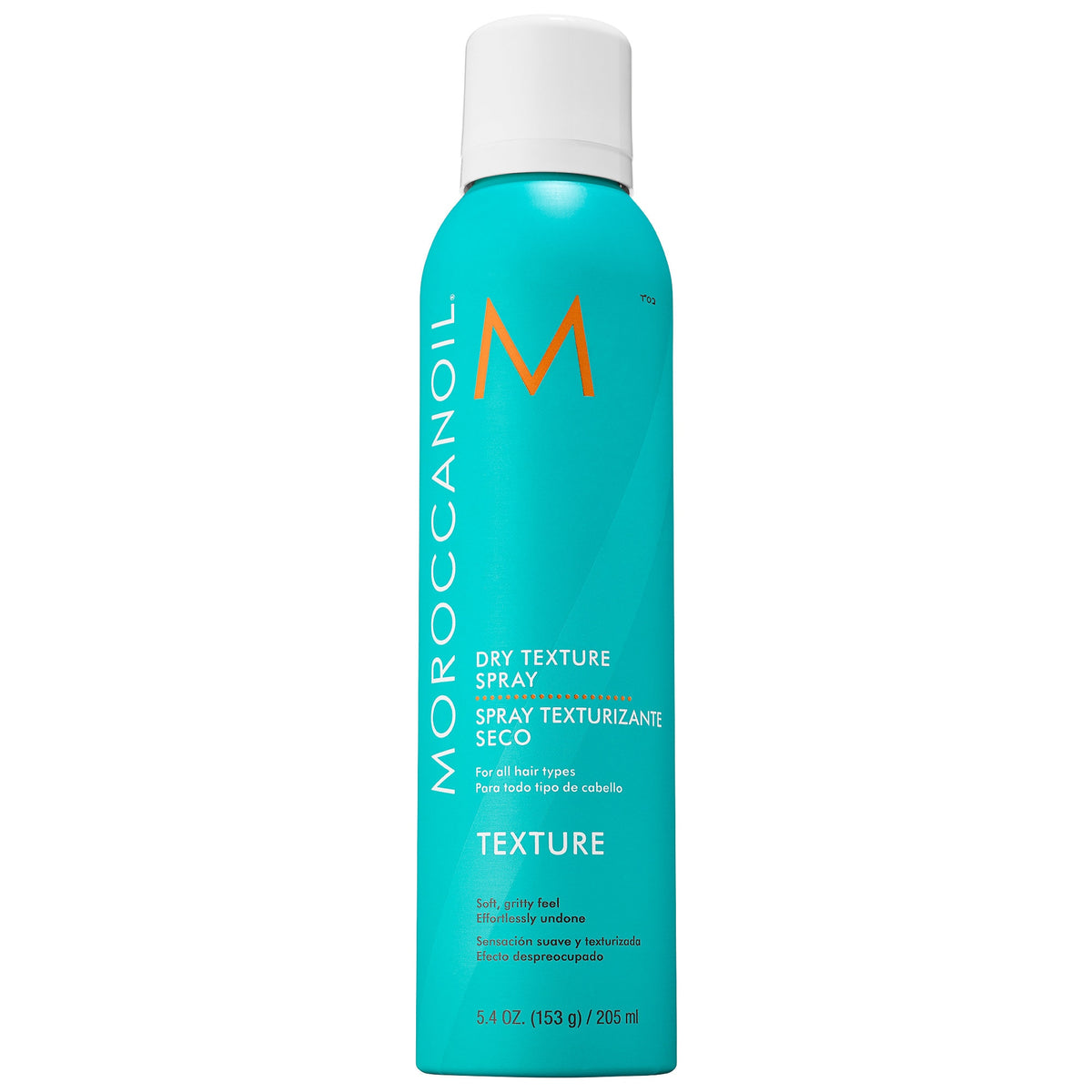 MoroccanOil Dry Texture Spray / 5.4OZ