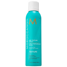 MoroccanOil Dry Texture Spray / 5.4OZ