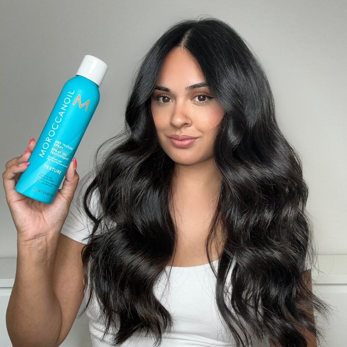 MoroccanOil Dry Texture Spray / 5.4OZ, image 27645633167510