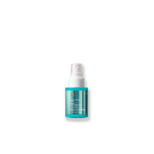 MoroccanOil Frizz Shield Spray / 1.7OZ