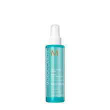 MoroccanOil Frizz Shield Spray / 5.4OZ